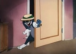 EraserHead619's tweet photo. Am I rage baiting? Am I serious? Bitch I’m hilarious that’s all I know. https://t.co/VoEpMsobOW