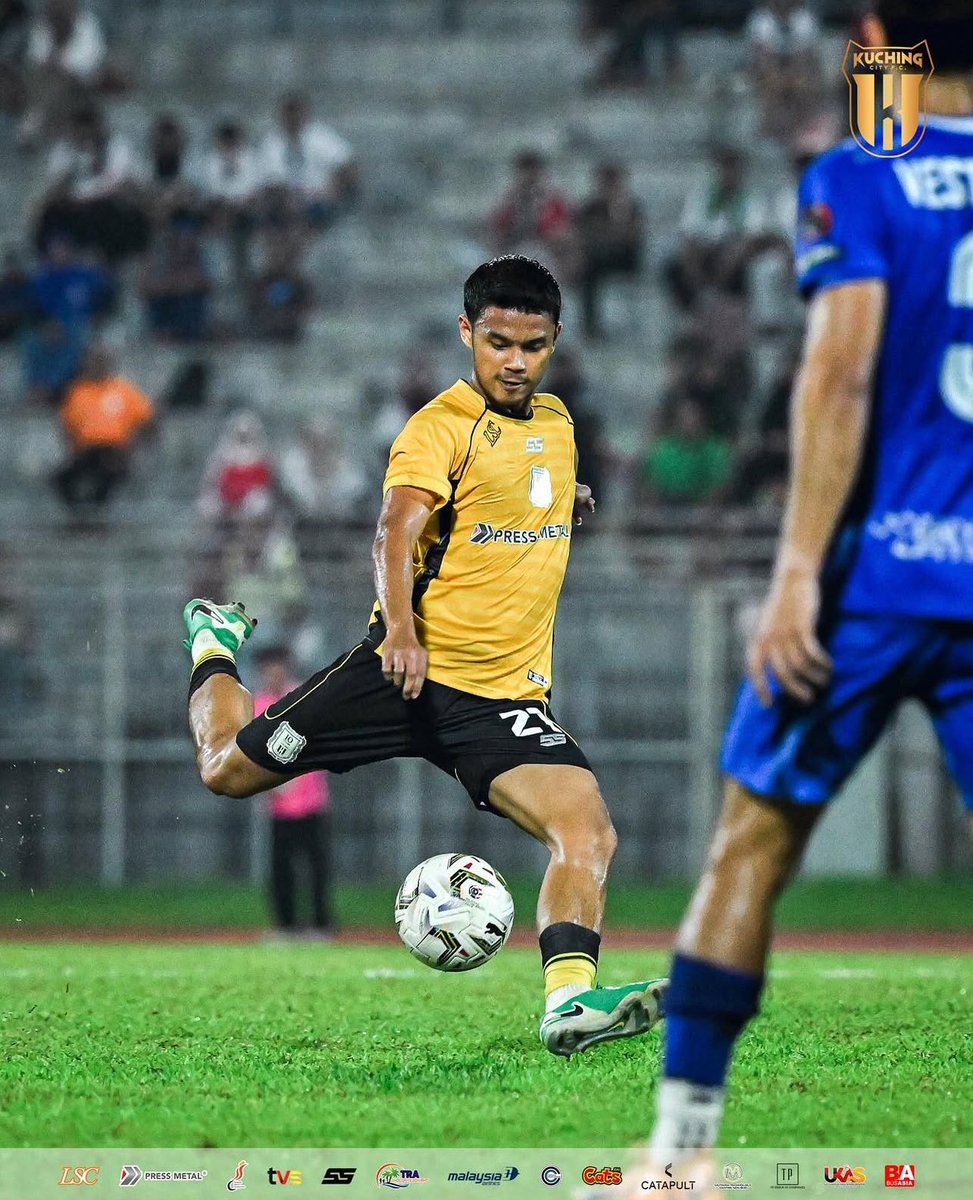 zulhelmizainal1's tweet photo. 🚨Dari Selatan ke Borneo, kini menuju Pantai Timur. Difahamkan, Boy - Danial Amier Norhisham akan menyertai Terengganu . 💫

@ASTROARENA https://t.co/2ZvABHF0jI