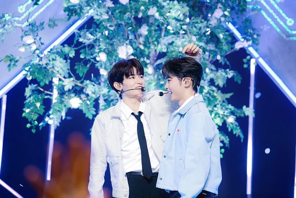 haobinmemories's tweet photo. https://t.co/RdhwELuXFy