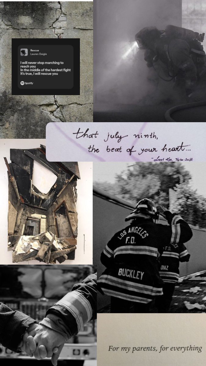 junebegins's tweet photo. — july ninth; the beat of your heart 

25k | the lucas diaz universe 

• LUCAS NDE 
• injury / medical inaccuracy 
• building collapse
• multiple pov
• angst and hurt/comfort
• buddie and chris being the best family 
• buddie partners :) 

🔗 https://t.co/Zvbk3e4Qjw https://t.co/gxzFtCsCHf