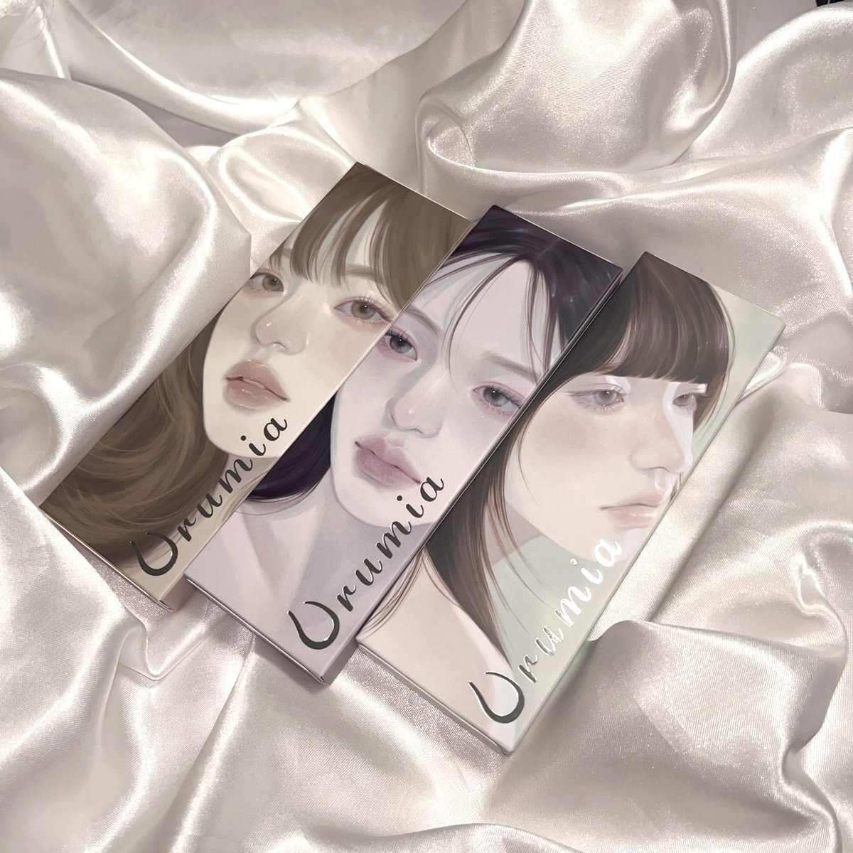 ゆな (@yuna_88_88) / Posts / X