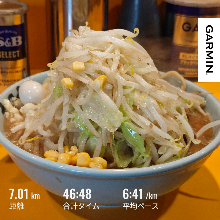PoteGata's tweet photo. こんばんは！
今日も通勤12kmチャリ、からの7km走ってクリスピー・クリーム・ドーナツ買いに行きました🤩

昨日は二郎、今日はチイパオマーラータン！
美味しいスープで野菜たくさん食べるのが好きです。ハッピー！

明日は金曜日！暑さに負けず週末を迎えましょう✌️✌️ https://t.co/3bE0m96GcO