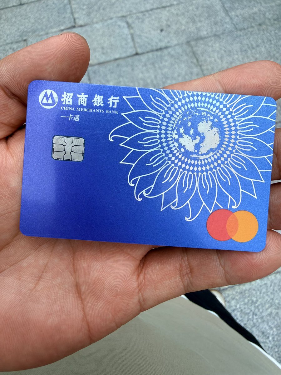 cuijason1's tweet photo. 替你们试过了
bybit 海外交易竟然也要手续费😱

还不如招商万事达直接付人民币结算 https://t.co/Yswjiy34pd