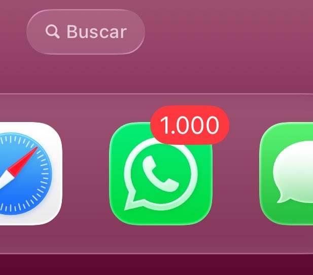 ammndg's tweet photo. como eu vou explicar https://t.co/KKHY03a8cQ