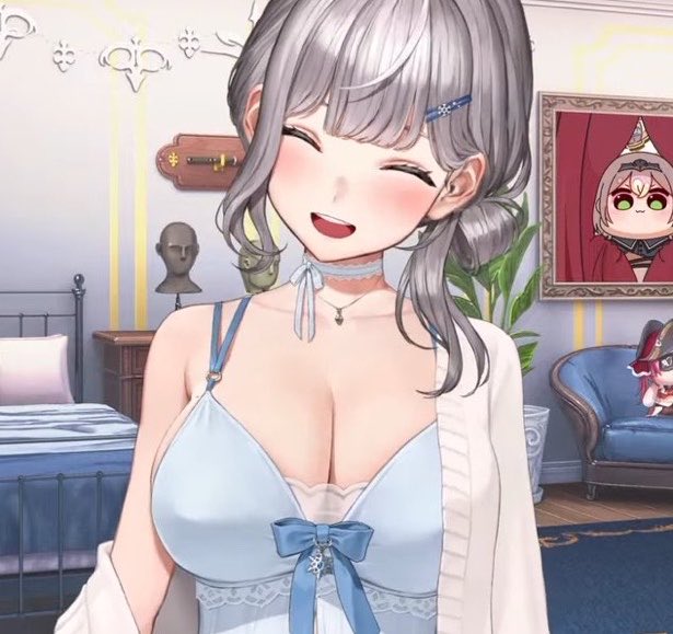 Sakura_tmn18's tweet photo. #なりきりさんがRTしてくれてそれを見たなりきりさんがきっとフォローしてくれる 
 #なりきりさんと繋がりたい 
 #r18なりきりさんと繋がりたい

今回は会話メインで募集だかんね
R18だけどそれでも話せる人居たら
〇んちょー嬉しぃ♩ https://t.co/XMW94xOhWW