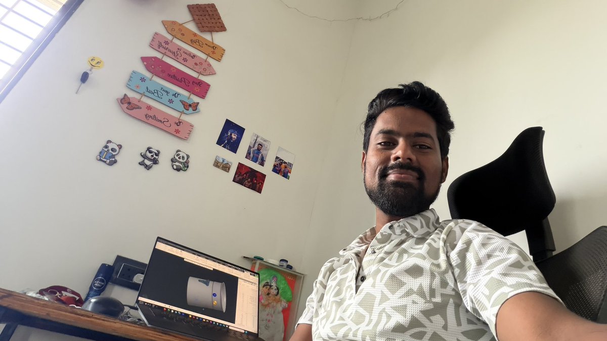 __Prashant__K's tweet photo. Thursday https://t.co/cYFMR8Hn57