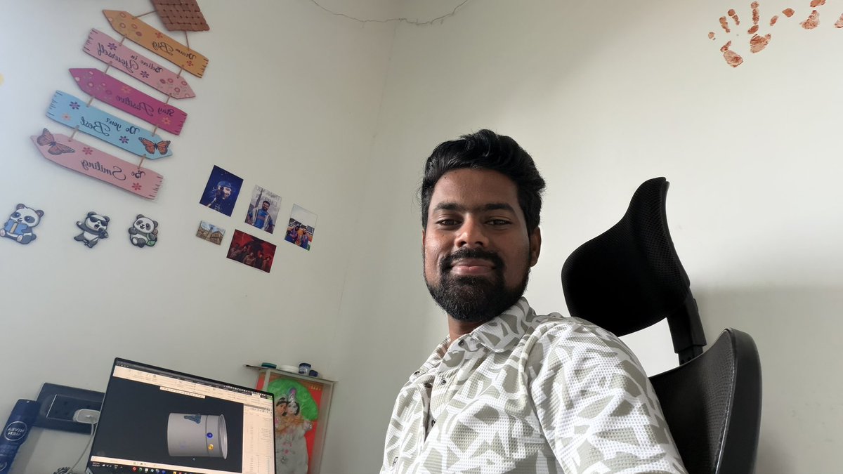 __Prashant__K's tweet photo. Thursday https://t.co/cYFMR8Hn57