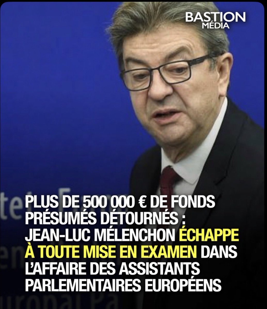 750Dialex's tweet photo. Le petit,monde pourri des juges &amp;de la gauche 👇👇📌 https://t.co/yYZpoGRg3G
