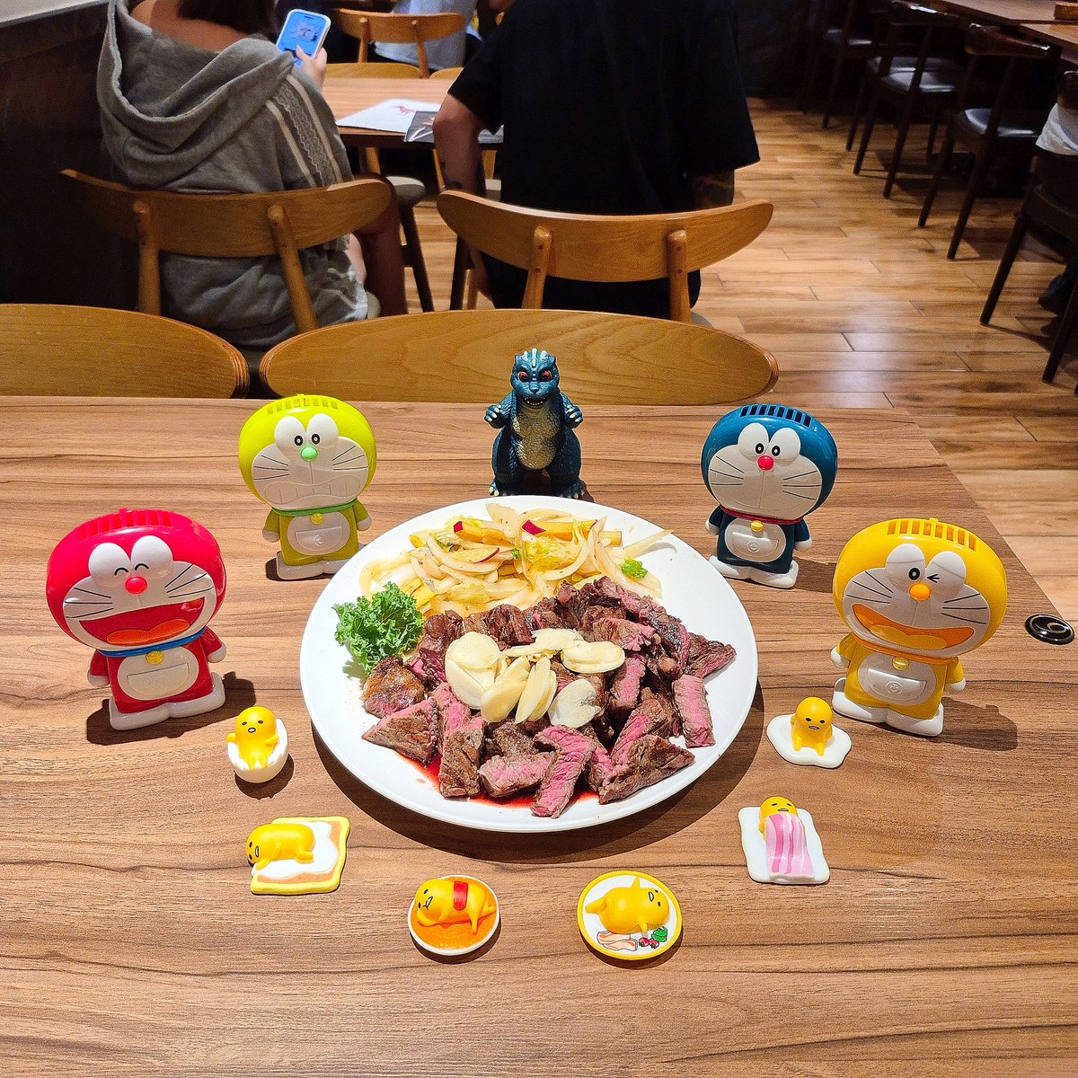cgZPy7vSvBWc6DM's tweet photo. 沙朗牛排16oz https://t.co/c5i1hE0L3n