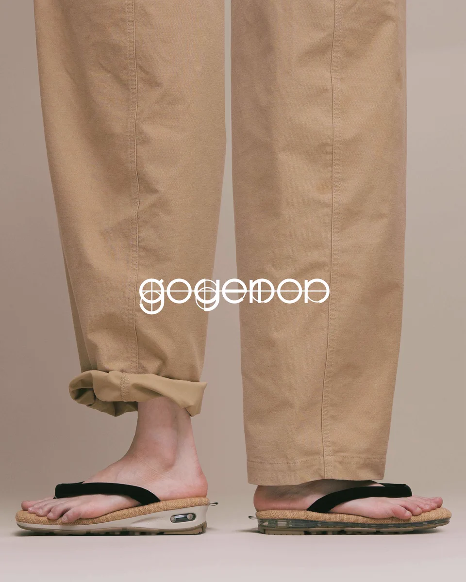 goyemon（ごゑもん） on X: 