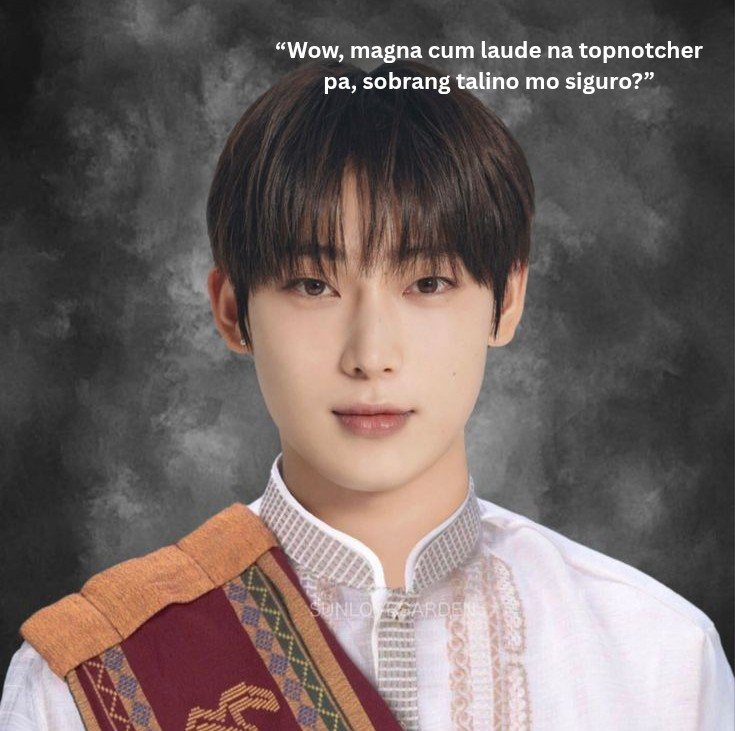 iFor2sun's tweet photo. matalino ka siguro, 🔞
a #sunsun commissioned au.

wow, magna cum laude na, topnotcher pa, sobrang talino mo siguro? https://t.co/Fl7wkTt6Go