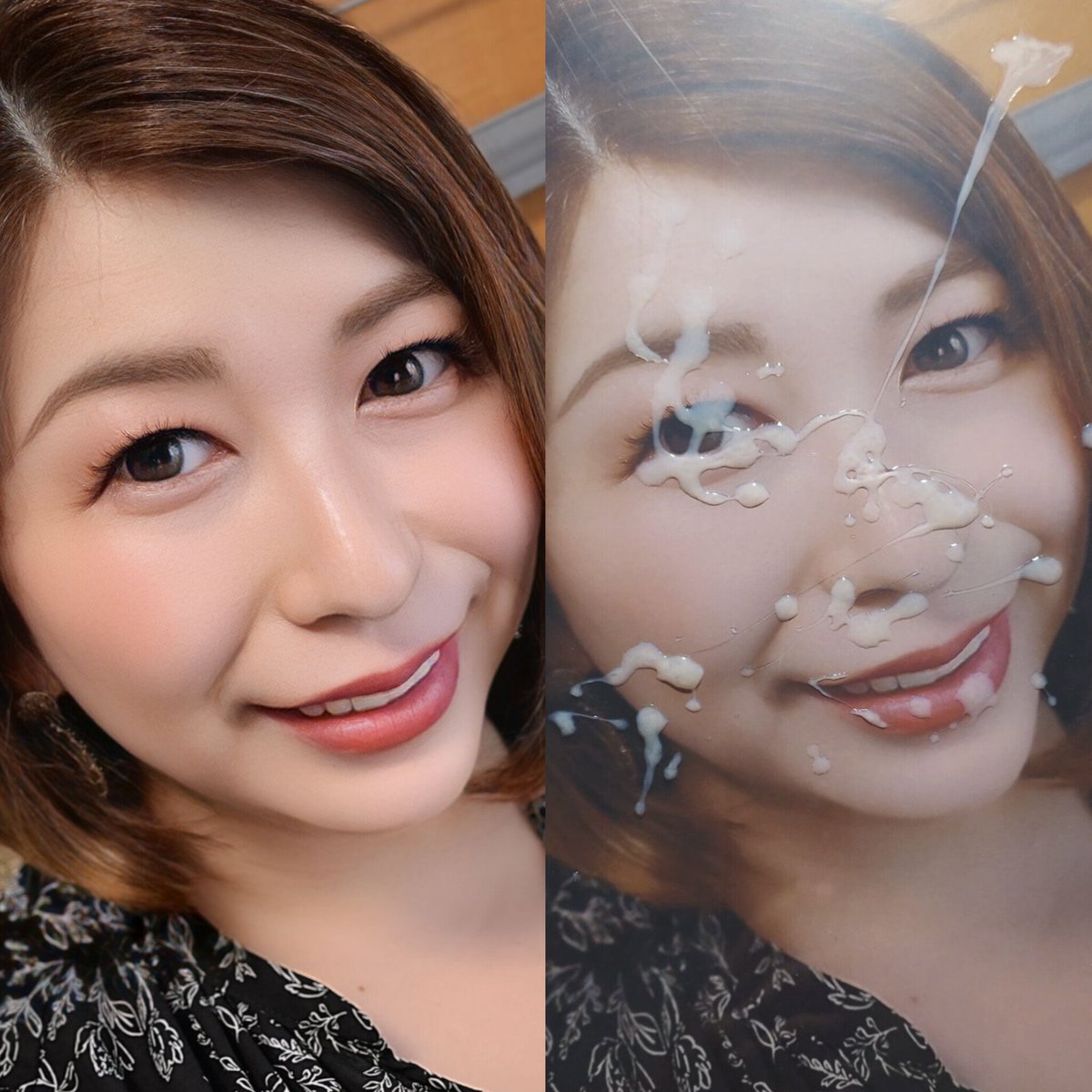 masamuneCT's tweet photo. cumtribute
折◯ゆ◯り 3rd
 
＃cumtribute ＃cum
＃bukkake ＃facial
＃ejaculation ＃顔抜き ＃顔マンコ ＃豊満
＃熟女 ＃オナペット
＃オナニー #Japanese https://t.co/c3koFw95UE