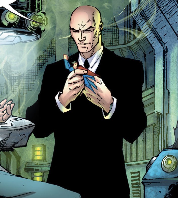R4WBEEN's tweet photo. umm is there any supes comic panel or nick playing w/ supes toy by any chance?🥹 https://t.co/Bxzmk3xYEN