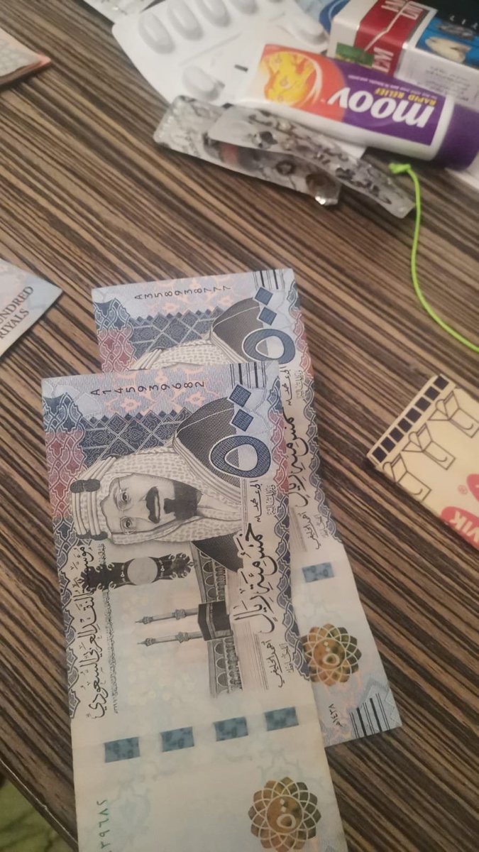 MrNicholas98's tweet photo. Massage in najran
مساج حفر الباطن
تدليك حفر الباطن
#Massage_in_najran 
#najran
♥️🇸🇦🇸🇦
https://t.co/Ts00RHla5D
https://t.co/51m8cLczxu https://t.co/j7UKbrd5Lw