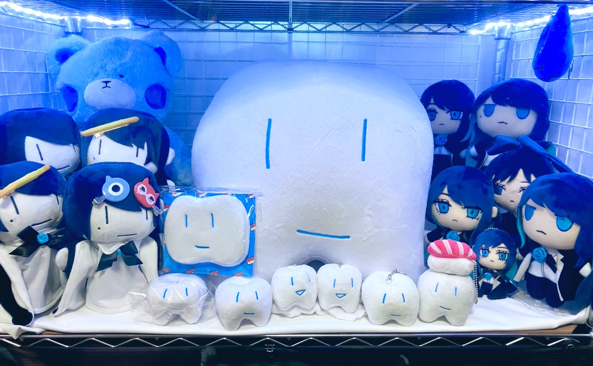 Tado@サマソニ大阪参戦 tweet media