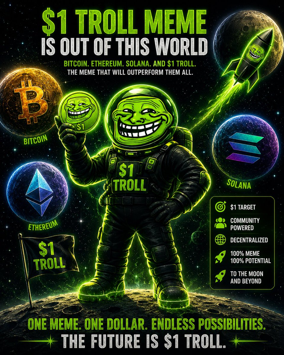 grasshopperggc's tweet photo. All in to bitcoin, eth, solana only and One dollar of meme. FREEE AIRDROP YOUR SOL ADDRESS PLEASE. https://t.co/QPrl2FpLAy