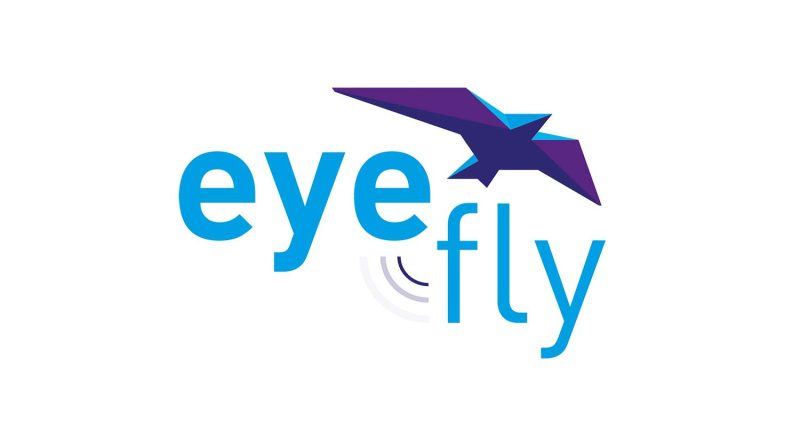 DronewatchNL's tweet photo. 🚁 Op zoek naar een baan als professioneel dronepiloot?

Eyefly B.V. heeft een nieuwe vacature in de Dronewatch Vacaturegids. https://t.co/4uQ8m617QN 

#drone #dronepiloot #UAV #vacature #geospatial #fotogrammetrie #LiDAR #SpecificCategory #Eyefly https://t.co/Eyah0blYz9