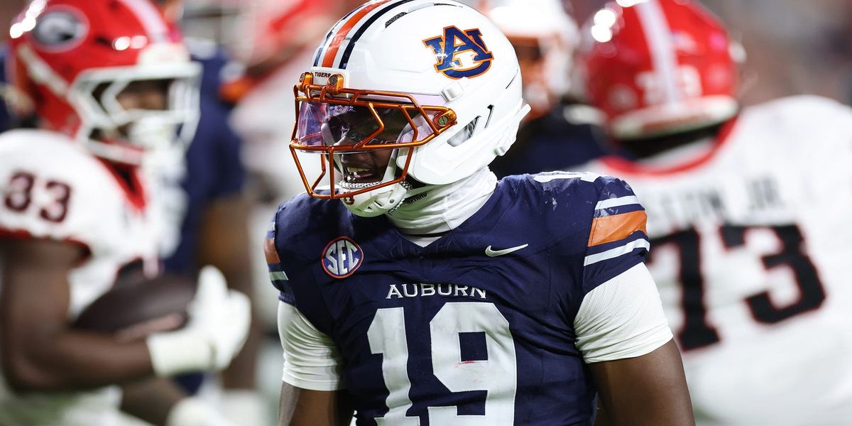 theauburnwire tweet picture
