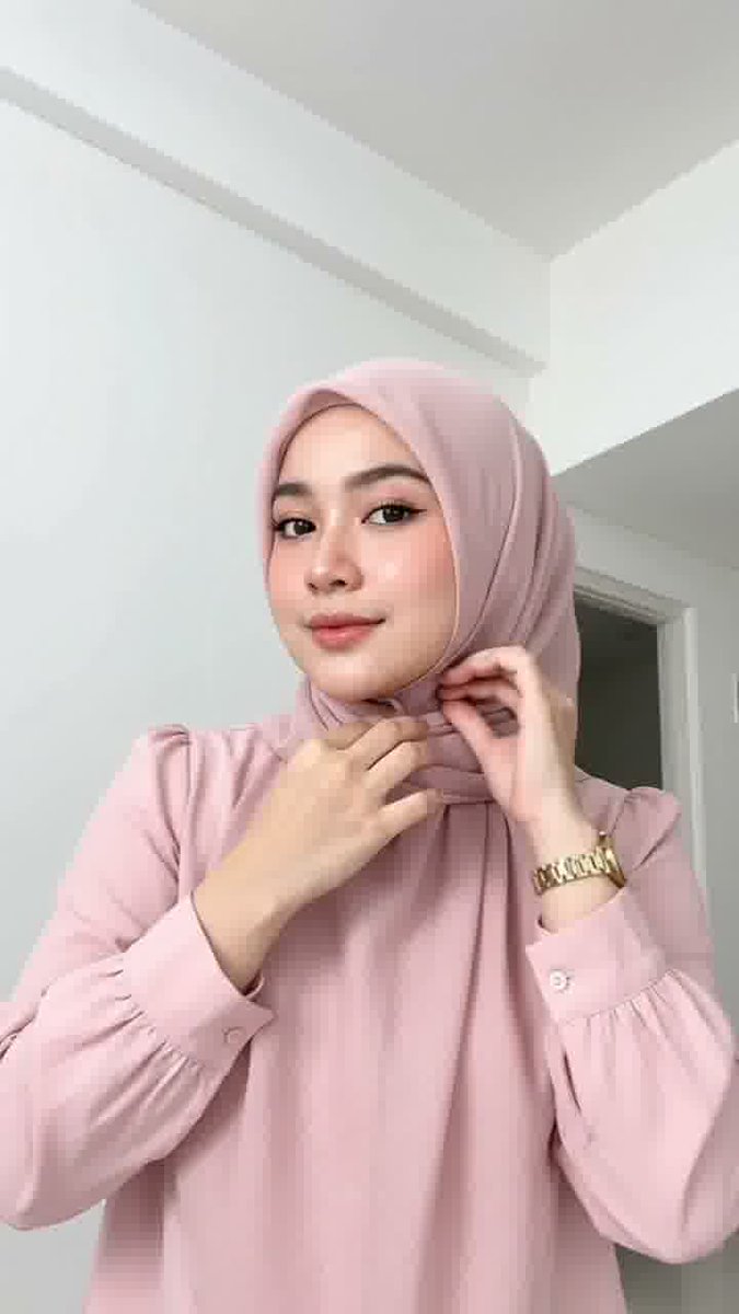 AddawiyahRobiah's tweet photo. Pihak Jaksa Agung dan Jampidsus kabarnya menggelar pertemuan penting terkait kasus baru di Sentul. 👇👇👇
https://t.co/1a0CSTWsM9 https://t.co/J1Icqmmh0c