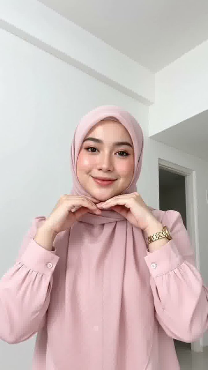 AddawiyahRobiah's tweet photo. Pihak Jaksa Agung dan Jampidsus kabarnya menggelar pertemuan penting terkait kasus baru di Sentul. 👇👇👇
https://t.co/1a0CSTWsM9 https://t.co/J1Icqmmh0c