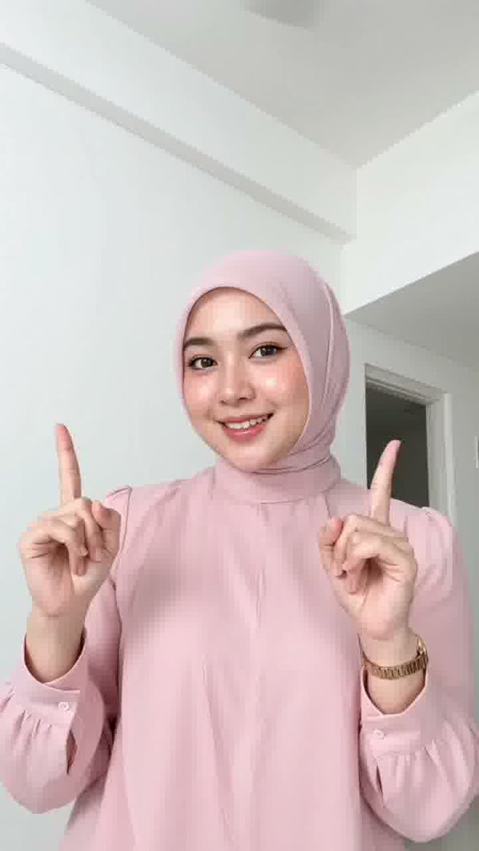 AddawiyahRobiah's tweet photo. Pihak Jaksa Agung dan Jampidsus kabarnya menggelar pertemuan penting terkait kasus baru di Sentul. 👇👇👇
https://t.co/1a0CSTWsM9 https://t.co/J1Icqmmh0c