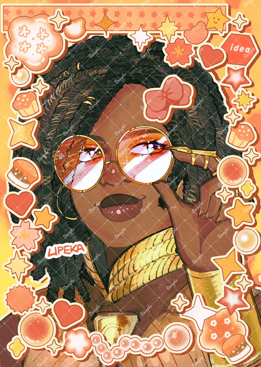 ripeka_'s tweet photo. last part 🧡
#TheBoys https://t.co/xLKX7sI5Zj
