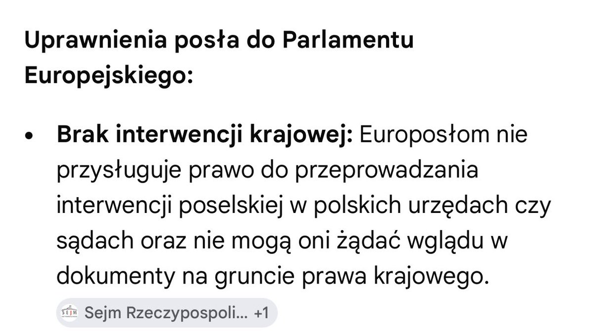 PabichM's tweet photo. To się @DanielObajtek skompromitował :) https://t.co/cSx56zOtmj
