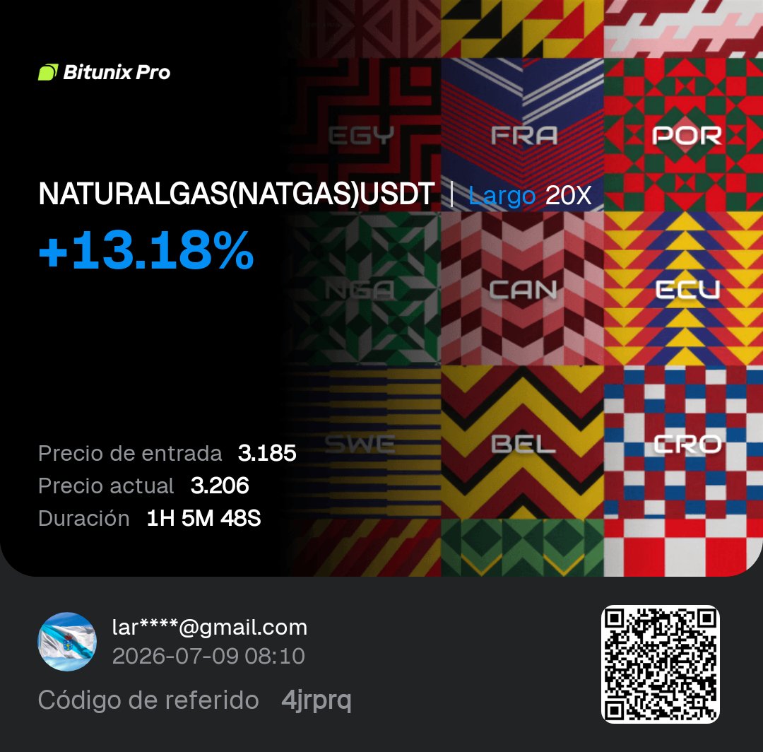 Jorapeta tweet media