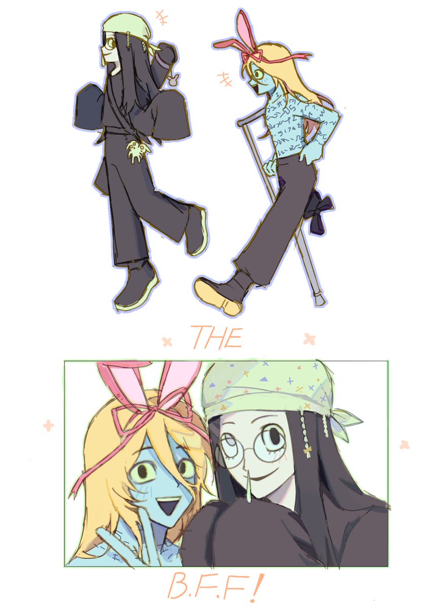 LUi_clw's tweet photo. #bakuiukabfa
www https://t.co/Dn8a0HV2DU