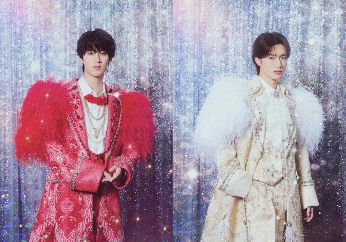 oricon's tweet photo. 今夜放送『Mステ』📺️

DOMOTOが最新シングル披露
Juice=Juiceは話題楽曲＆広瀬香美プロデュース曲カバー

🎤出演者
Kis-My-Ft2 
Juice=Juice
DOMOTO
Hearts2Hearts
ハンバート ハンバート
M!LK (曽野舜太＆山中柔太朗)

🔻出演者＆楽曲一覧
https://t.co/PACeh4qS8v https://t.co/kUjnWW2VSK
