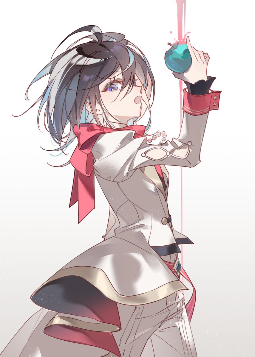 HzCalc's tweet photo. Archive post
#あんスタ https://t.co/VL1DjyxaBc