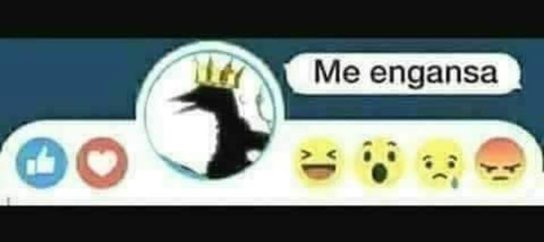 lejandroinos's tweet photo. @AlexMar08060593 Que delicia.... Inviten! https://t.co/2zaoJPIm1E