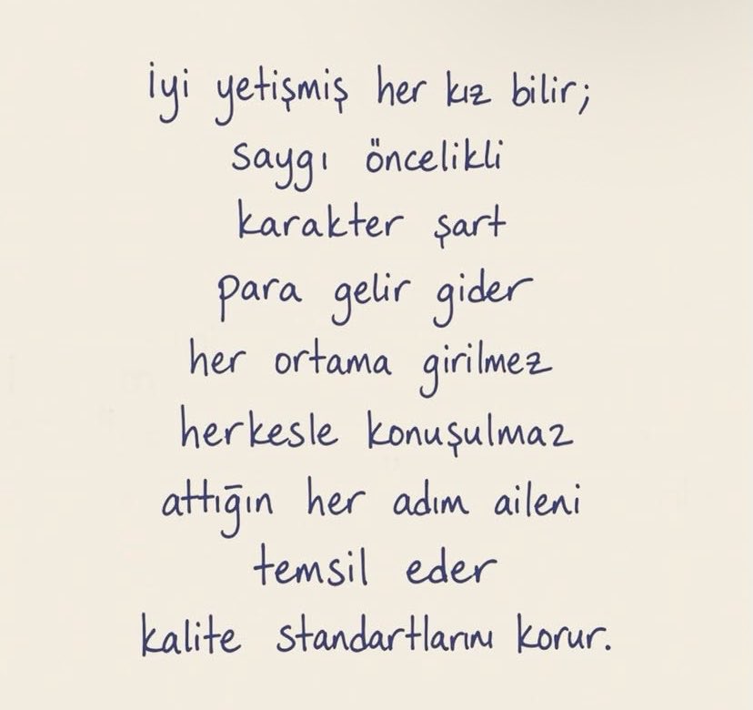 zelihasltkn1's tweet photo. 🌟🤍🌟 https://t.co/kcymhVRHpe