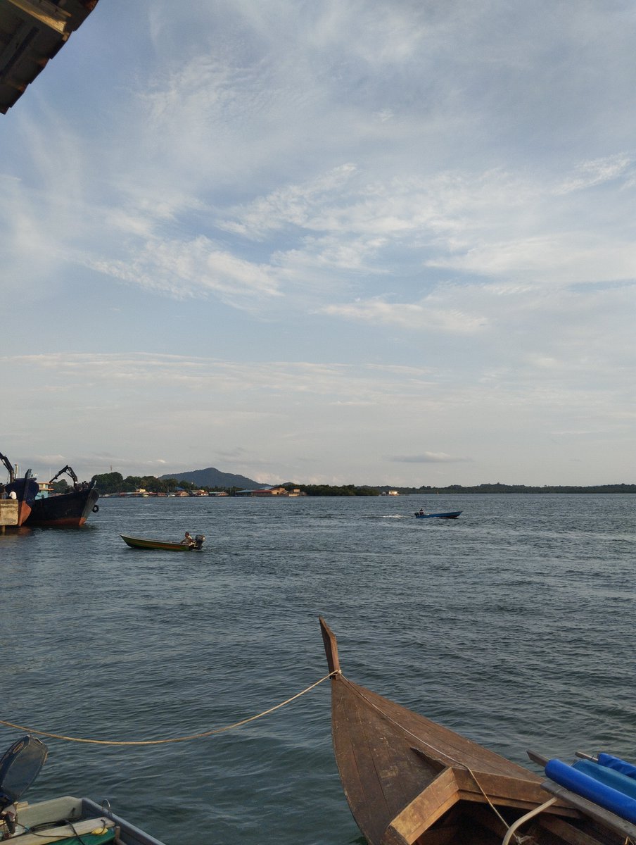 K29PL's tweet photo. 🚣 https://t.co/fiuyMMrt9d