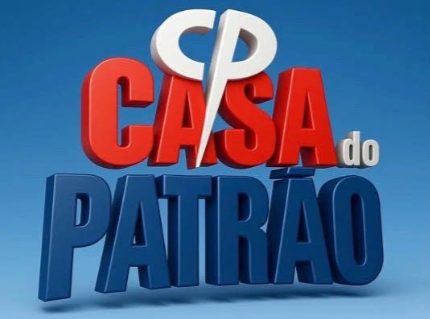 VejoosRealitys's tweet photo. ❌QUEM VCS ACHAM QUE SERÁ ELIMINADO? #CasaDoPatrão https://t.co/LF0WwP24HU