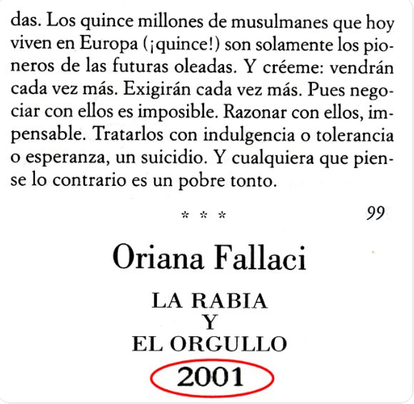 Indignada_Lala's tweet photo. @isaacrrr7 Hace 25 años la vió venir.... https://t.co/tuDo5KKg9S