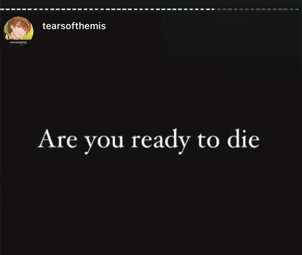 _kunaiiii's tweet photo. 6TH ANNIV LIVESTREAM IN EXACTLY 24 HOURS https://t.co/f2zqByBzH5