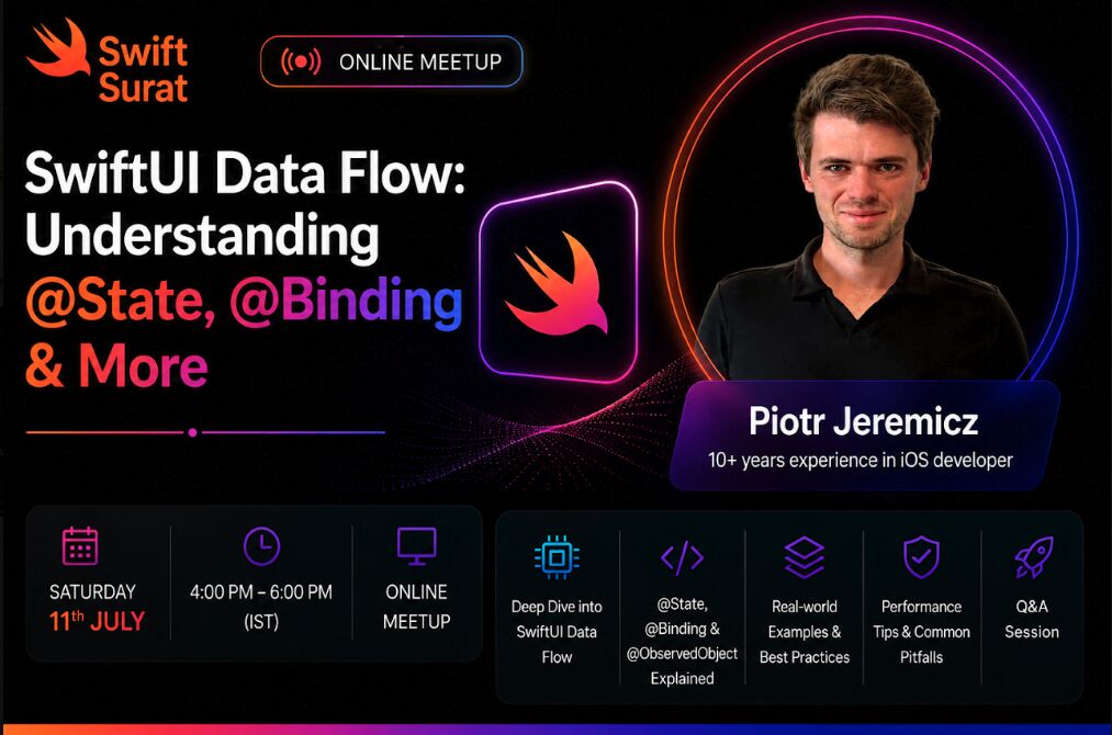 Piotr Jeremicz tweet media