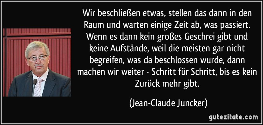 unser_osten's tweet photo. @RolandTichy #OEXIT #DEXIT #FUEU https://t.co/wHWwbaZwZp