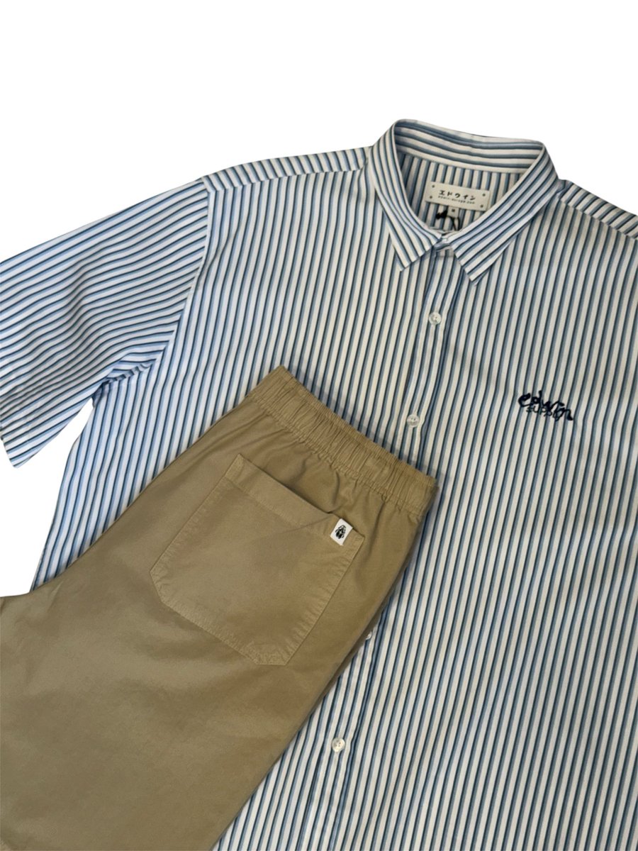 nauticabathgate's tweet photo. Shorts and taps.
All featured in our summer sale in store and online
https://t.co/8Ijhxu8ohG
Klarna available
#independentretailer #shortsandtees #summersale #nauticabathgate #bathgatebusiness https://t.co/zbHh3ihMbO