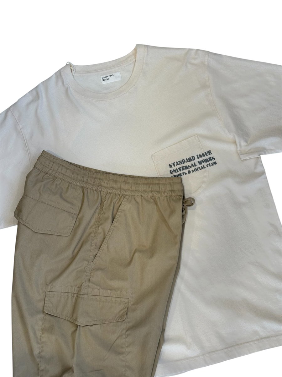 nauticabathgate's tweet photo. Shorts and taps.
All featured in our summer sale in store and online
https://t.co/8Ijhxu8ohG
Klarna available
#independentretailer #shortsandtees #summersale #nauticabathgate #bathgatebusiness https://t.co/zbHh3ihMbO