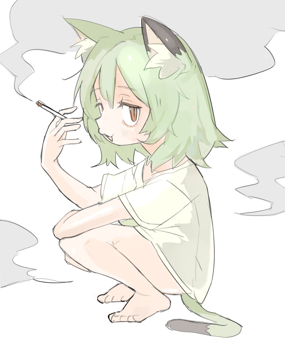 nimame629 tweet picture