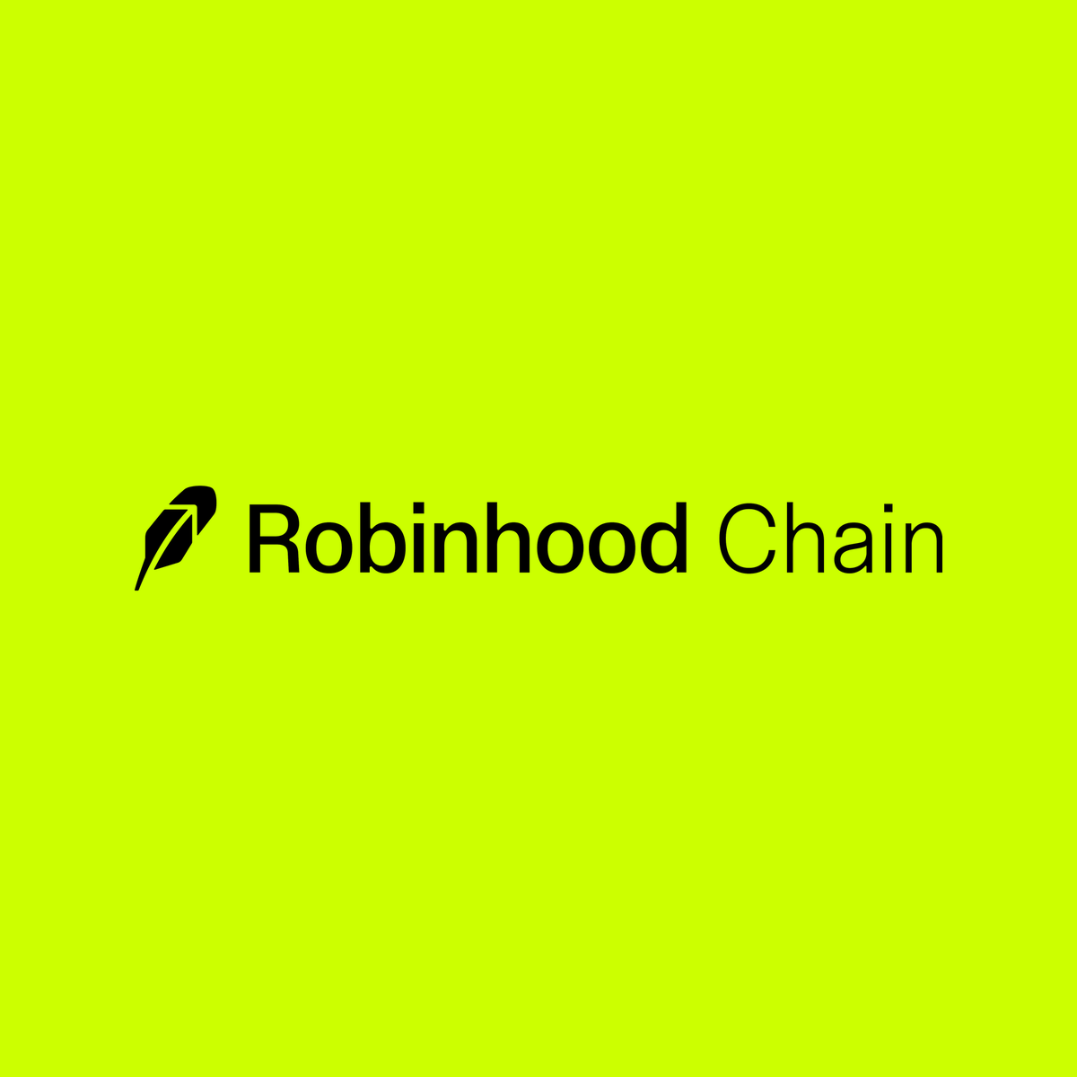 CoinMarketCap's tweet photo. LATEST: ⚡ A trader turned $85 into over $2M by buying CashCat on Robinhood Chain within 30 minutes of launch, per Bubblemaps, a gain of roughly 27,000x. https://t.co/0u29N0cB1d