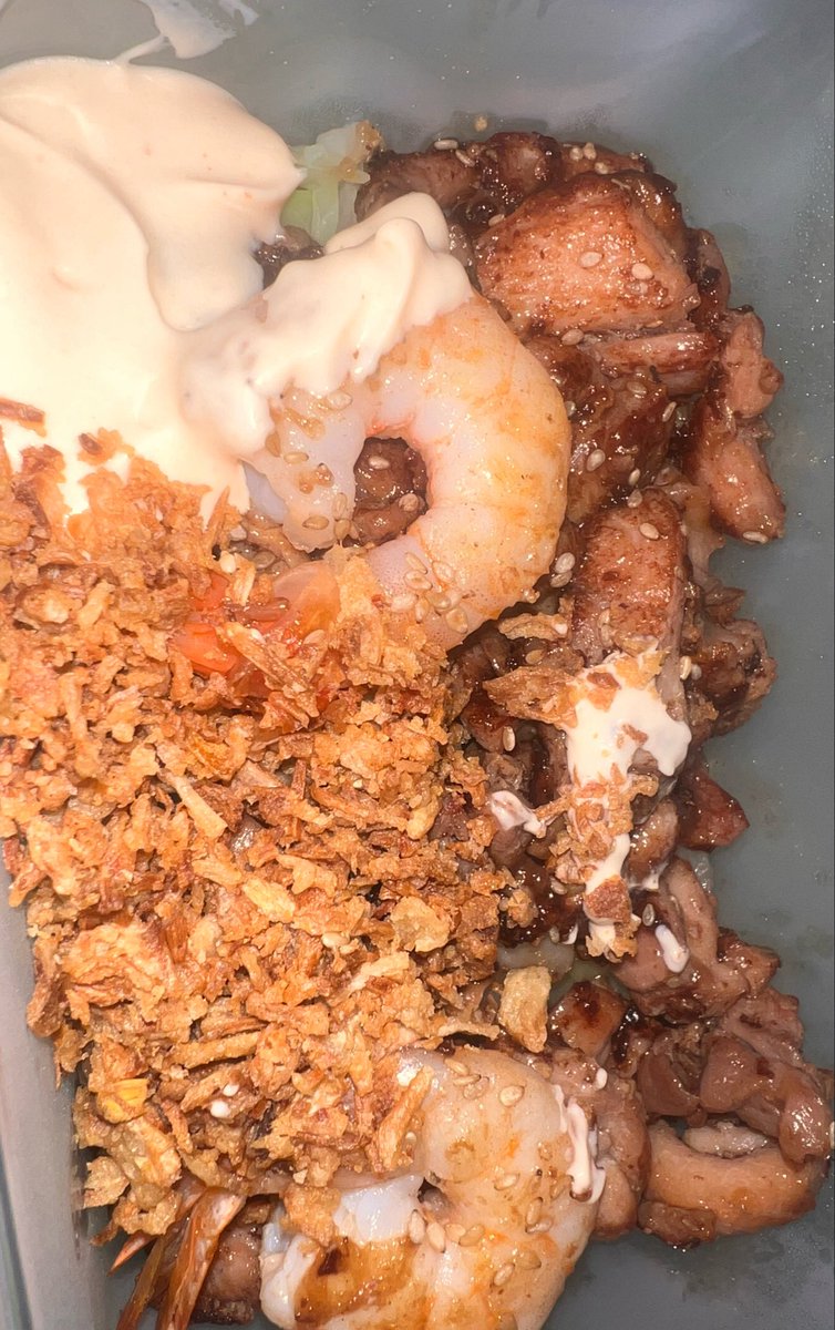 todayisrye's tweet photo. 버텍스 매일 먹고싶다... https://t.co/bsjvNiwPK9