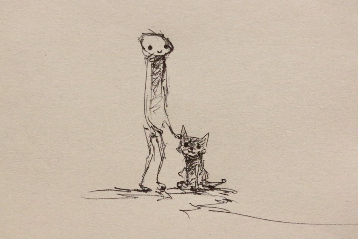 アトリエpuchuco (@puchuco709) / Posts / X