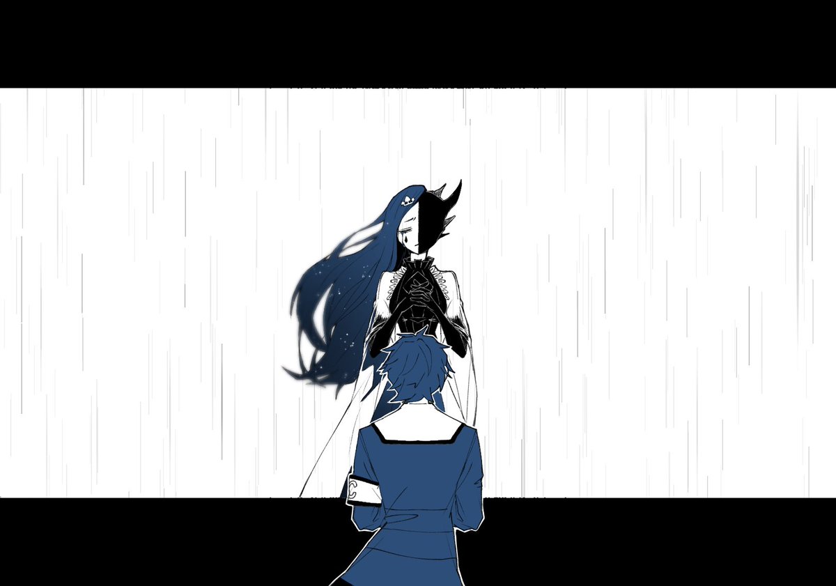 ﾛﾎﾞ木 (@robosandesu8) on X