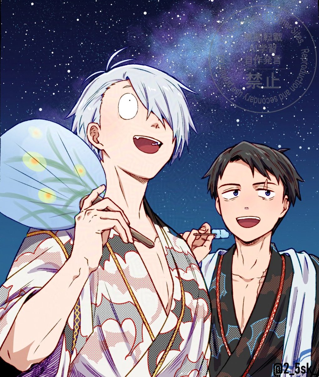 2_5sk_'s tweet photo. 7/5で使った差し入れとか最後尾札の絵とか https://t.co/ond4KT2KcM