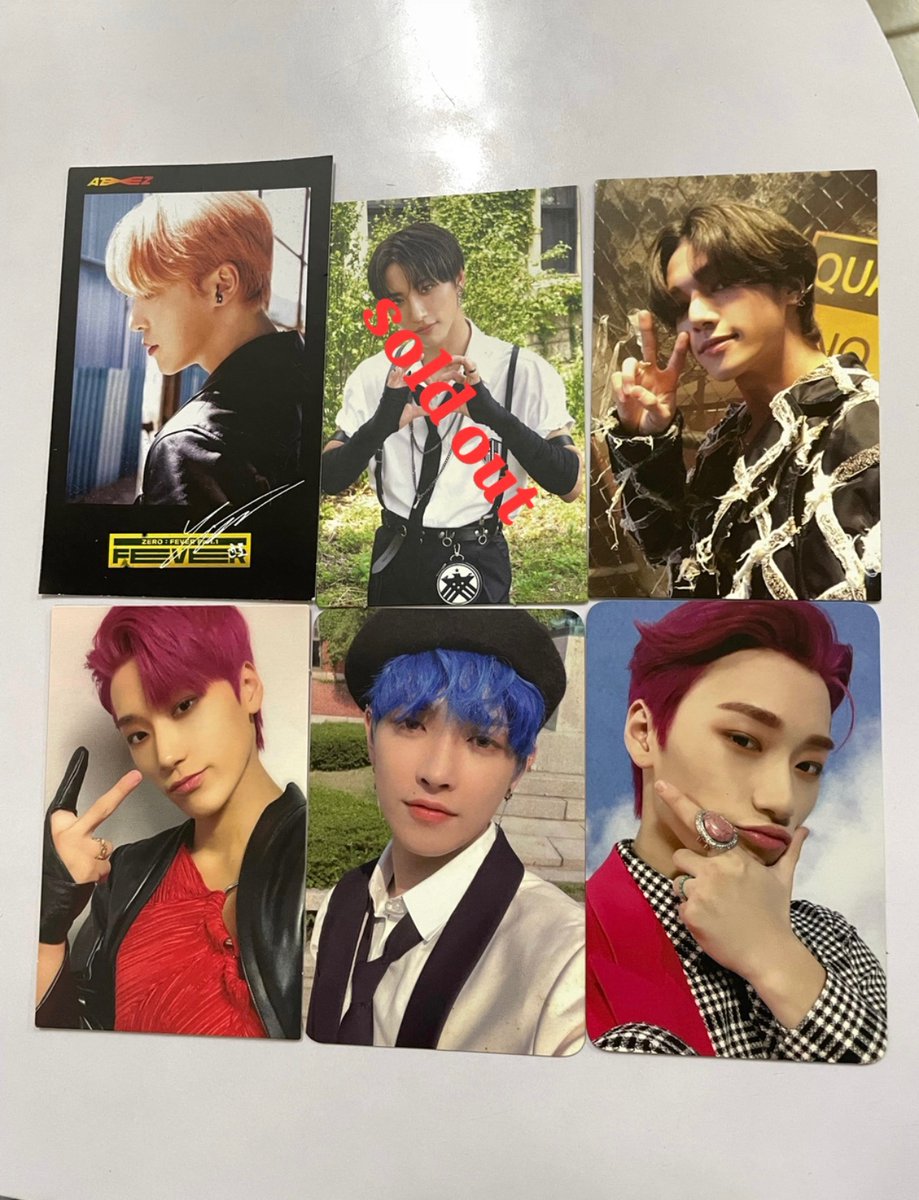 bubbleg07652748's tweet photo. #wts | want to sell pc dibawah

Aku bingung mau sell brapa, jadi offer by dm aja. 

🏡 Bekasi
co sh🍊pee https://t.co/uOqkYsuLwm