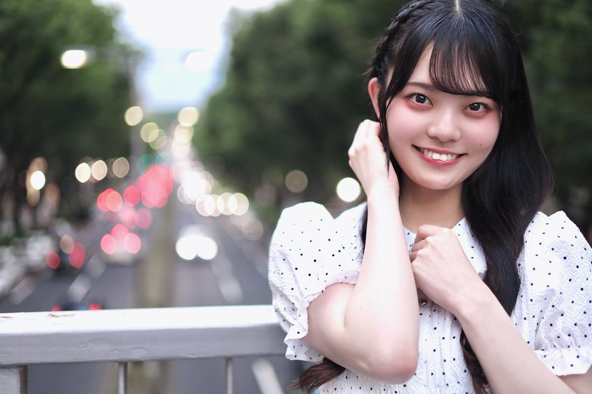 kichita0322's tweet photo. 2026.7.5 セツナソウ個別撮影会 📍表参道

〝 日が暮れるちょっと前に見たキミは、とても綺麗だった 〟

れおなｽｷｲｲｲｲｲｲ(*¯︶¯♥)🫶🫶🫶

#セツナソウ
#結季れおな https://t.co/Gax5S6I8X4