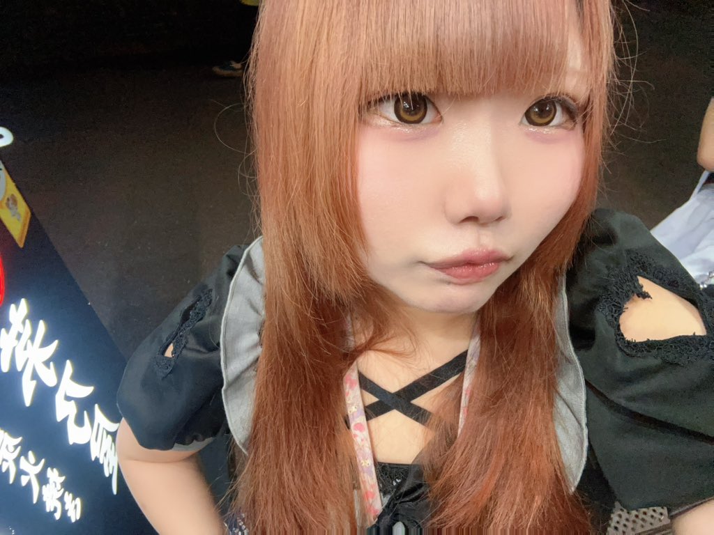 Calm_nya's tweet photo. ひろって https://t.co/DkqnrFGLHt